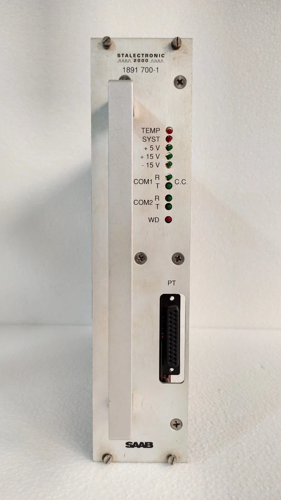 admin/uploads/uploads/saab stal ectronic 701 cumu pcb_6.webp